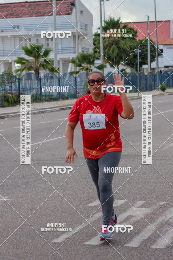 Buy your photos of the event35  Corrida  do Fogo  on Fotop