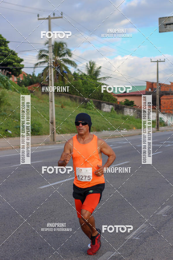 Buy your photos of the event35  Corrida  do Fogo  on Fotop