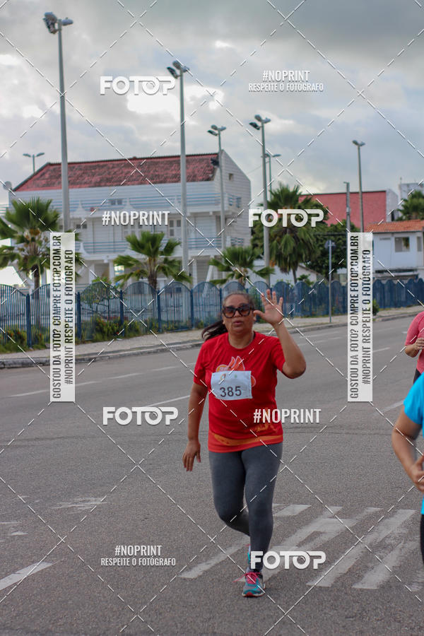 Buy your photos of the event35  Corrida  do Fogo  on Fotop