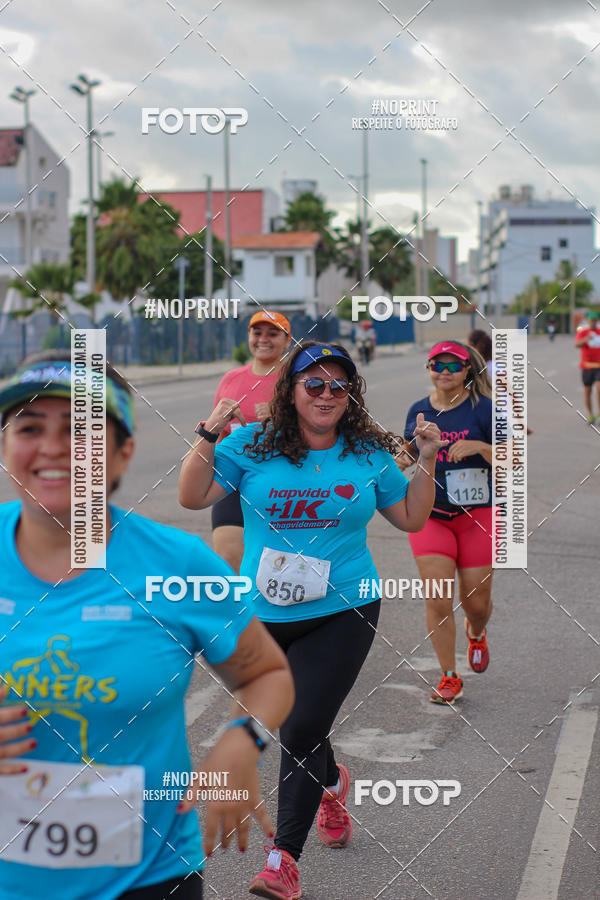 Buy your photos of the event35  Corrida  do Fogo  on Fotop