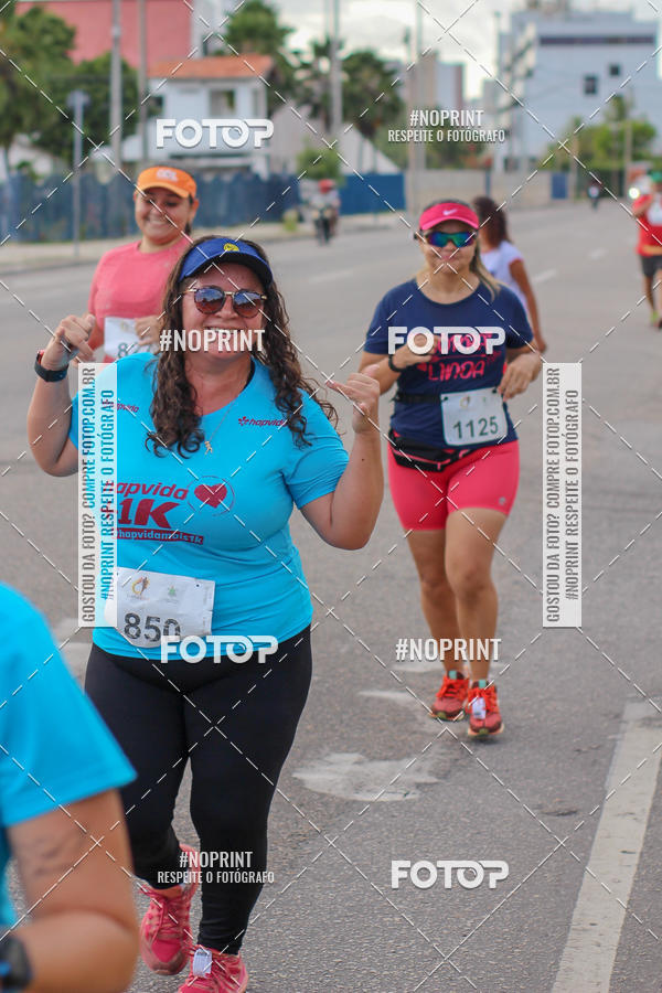 Buy your photos of the event35  Corrida  do Fogo  on Fotop