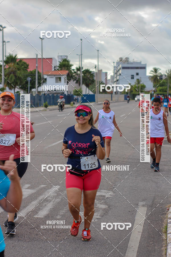 Buy your photos of the event35  Corrida  do Fogo  on Fotop