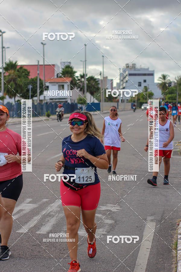 Buy your photos of the event35  Corrida  do Fogo  on Fotop