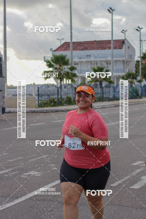 Buy your photos of the event35  Corrida  do Fogo  on Fotop