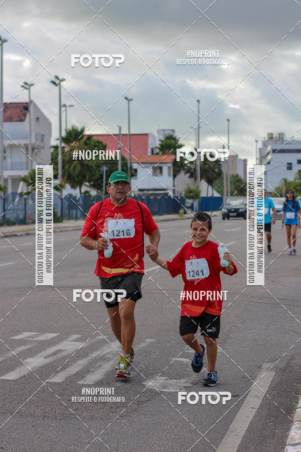 Buy your photos of the event35  Corrida  do Fogo  on Fotop