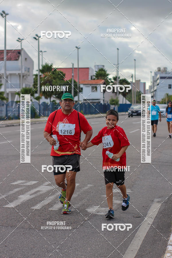 Buy your photos of the event35  Corrida  do Fogo  on Fotop
