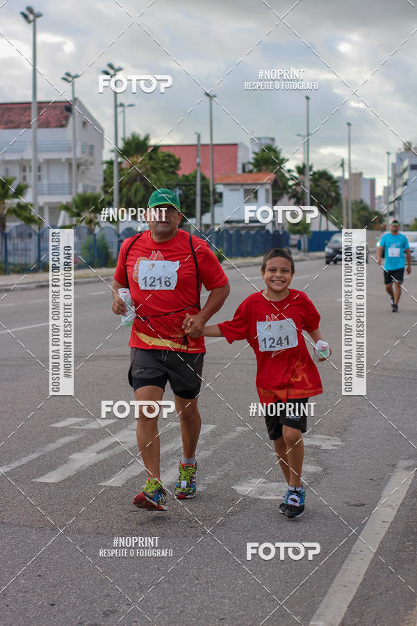 Buy your photos of the event35  Corrida  do Fogo  on Fotop