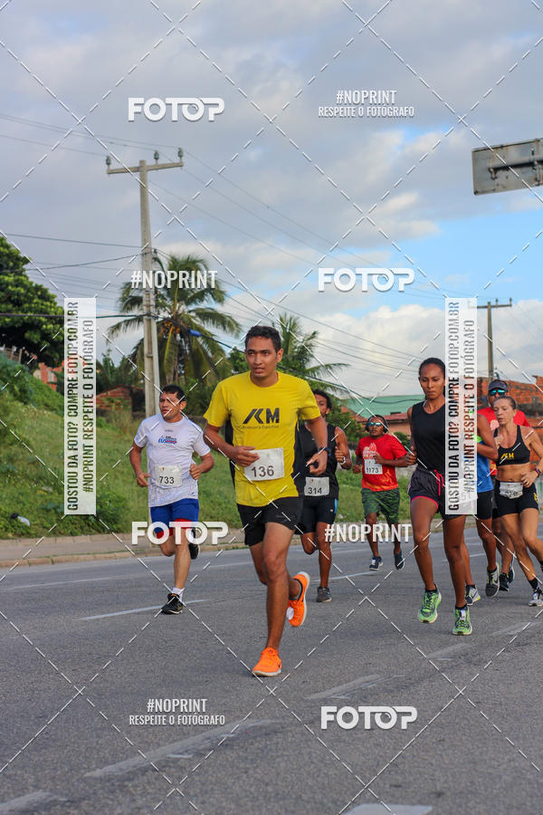 Buy your photos of the event35  Corrida  do Fogo  on Fotop