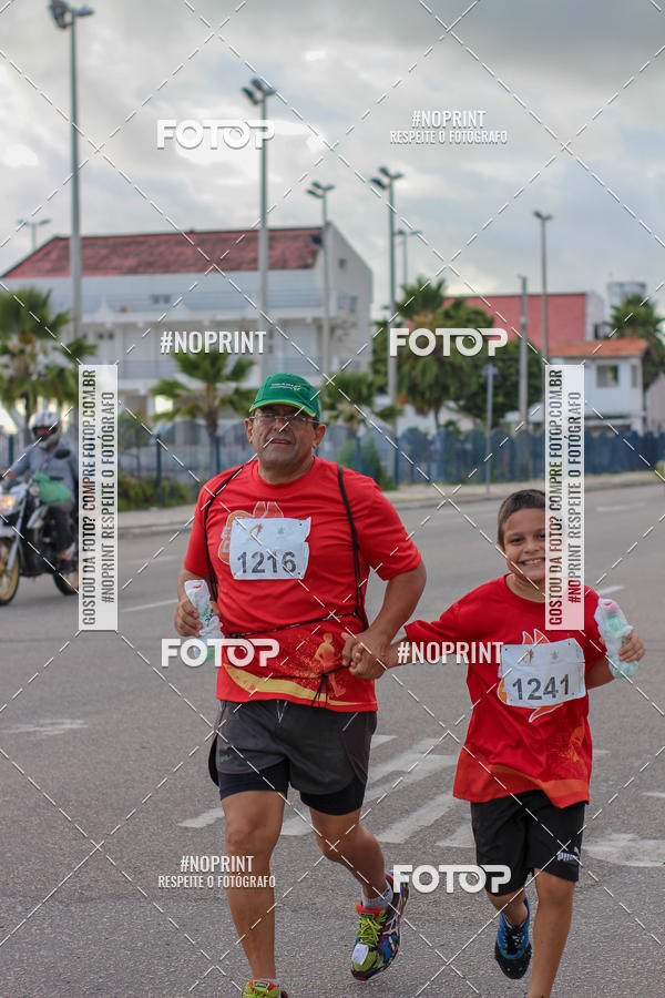 Buy your photos of the event35  Corrida  do Fogo  on Fotop