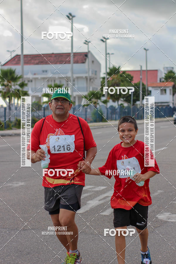 Buy your photos of the event35  Corrida  do Fogo  on Fotop