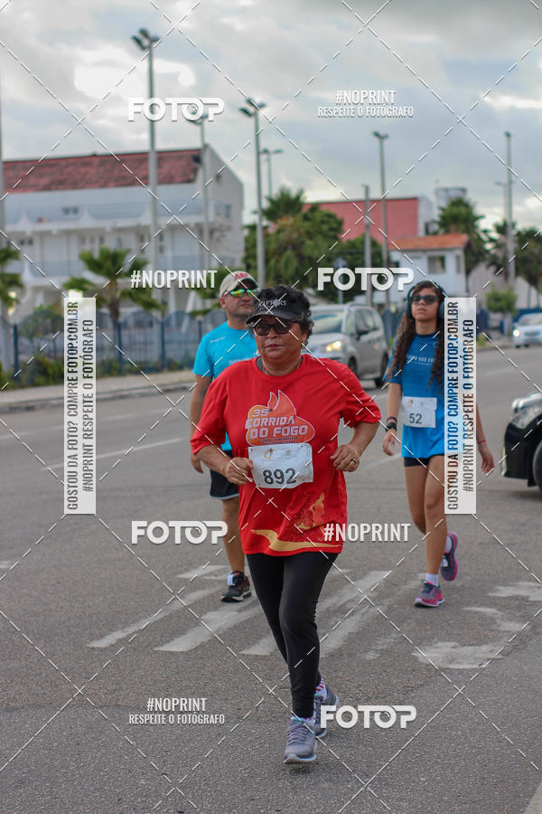 Buy your photos of the event35  Corrida  do Fogo  on Fotop