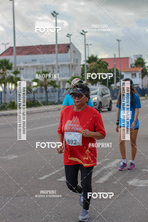 Buy your photos of the event35  Corrida  do Fogo  on Fotop