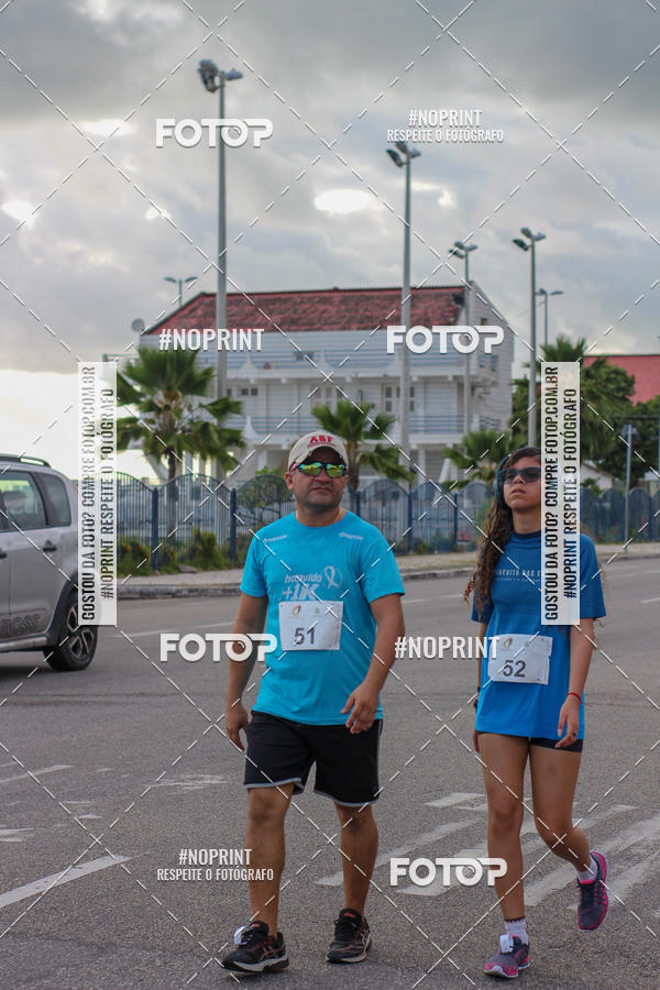 Buy your photos of the event35  Corrida  do Fogo  on Fotop