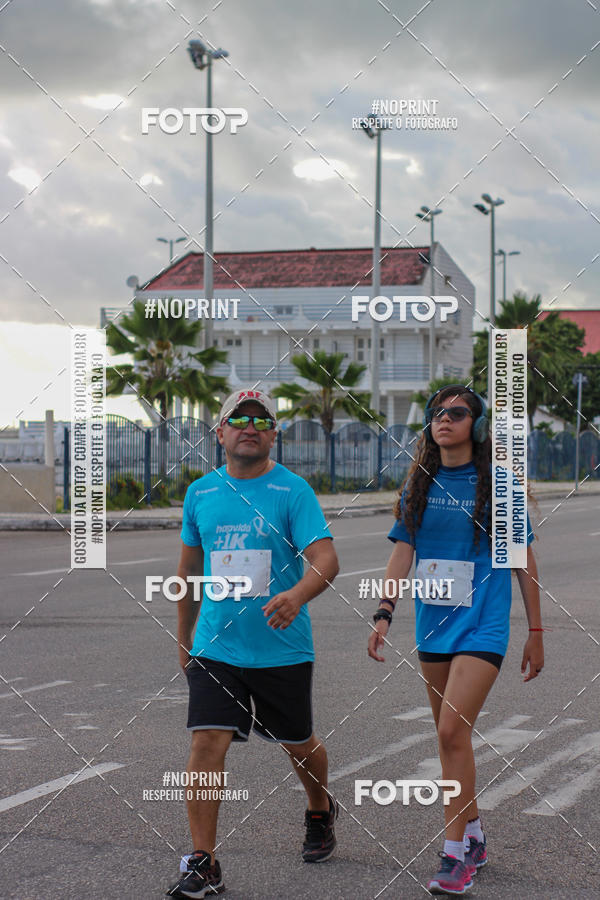 Buy your photos of the event35  Corrida  do Fogo  on Fotop