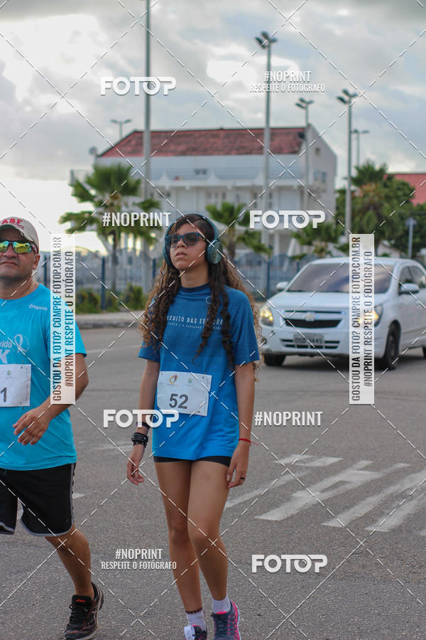 Buy your photos of the event35  Corrida  do Fogo  on Fotop