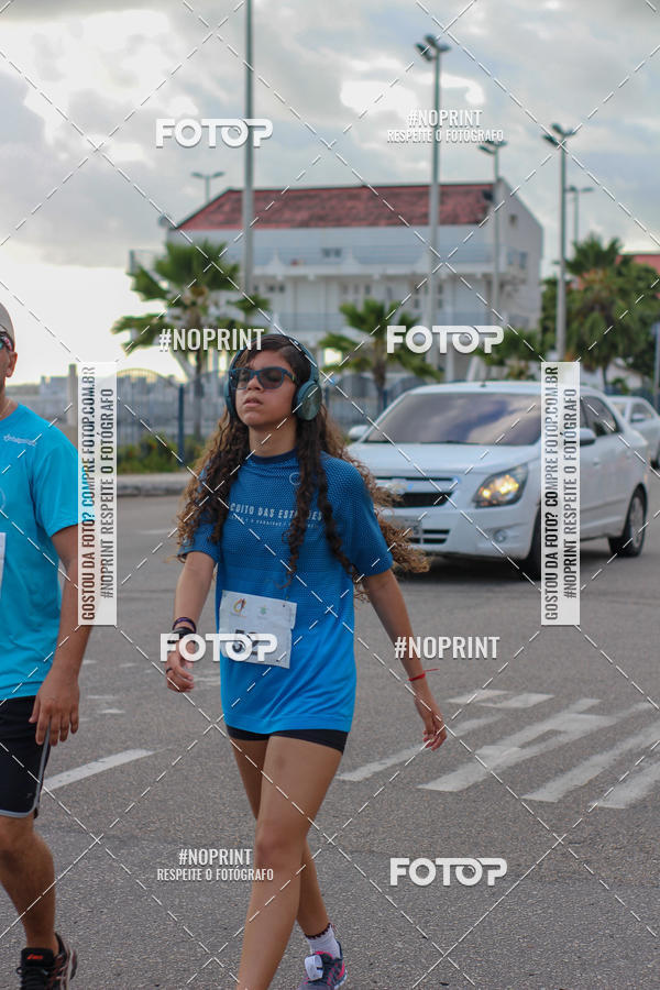 Buy your photos of the event35  Corrida  do Fogo  on Fotop