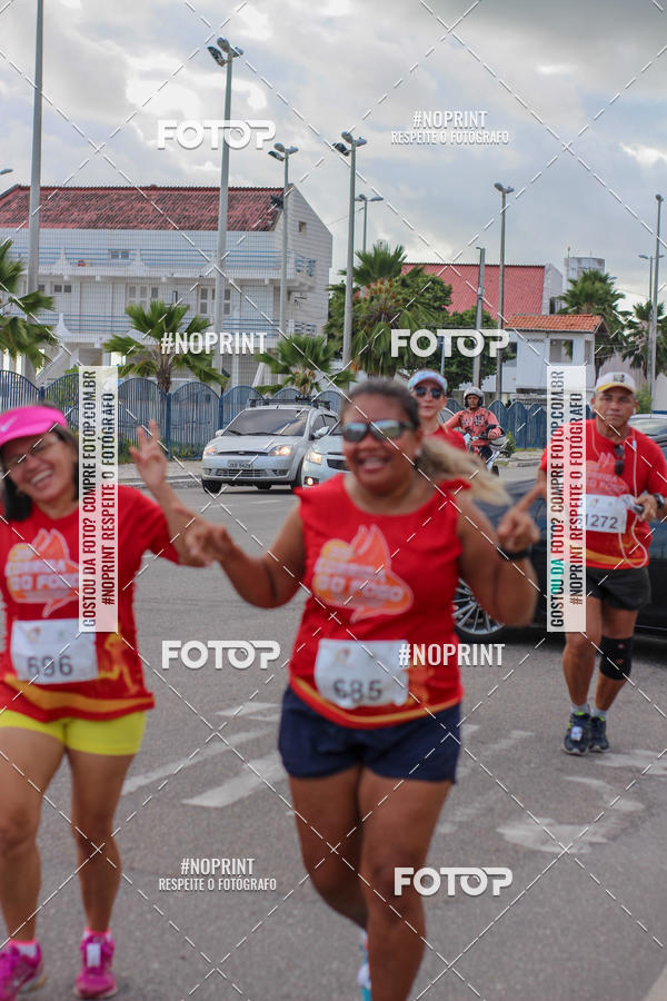 Buy your photos of the event35  Corrida  do Fogo  on Fotop