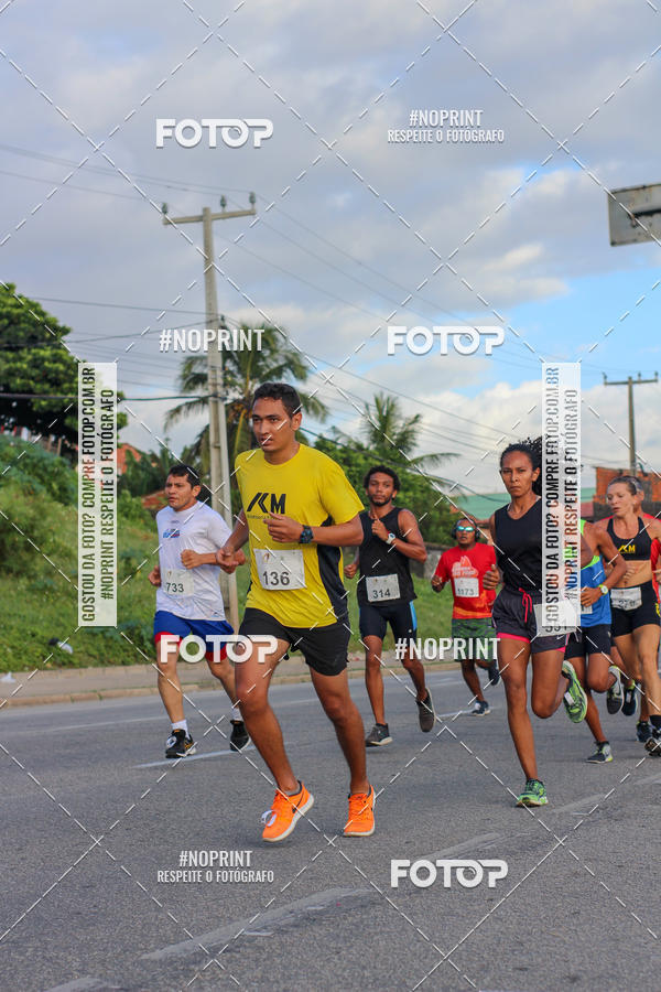 Buy your photos of the event35  Corrida  do Fogo  on Fotop