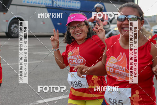 Buy your photos of the event35  Corrida  do Fogo  on Fotop