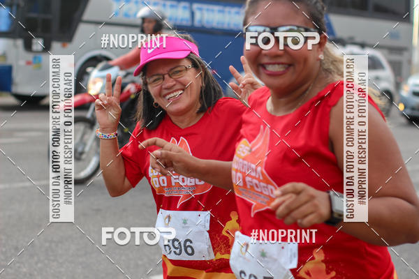 Buy your photos of the event35  Corrida  do Fogo  on Fotop