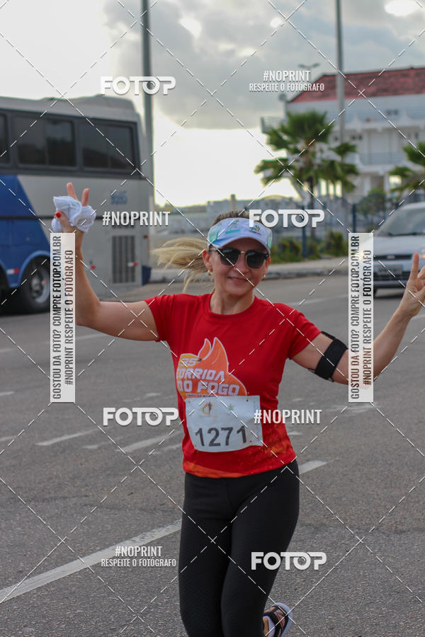 Buy your photos of the event35  Corrida  do Fogo  on Fotop