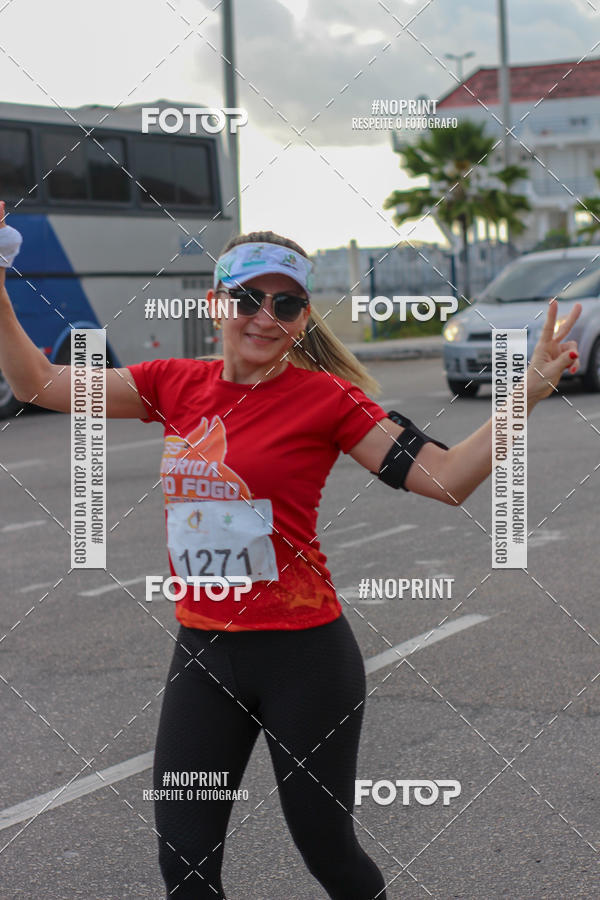 Buy your photos of the event35  Corrida  do Fogo  on Fotop