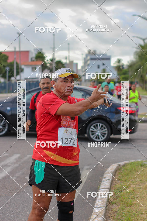 Buy your photos of the event35  Corrida  do Fogo  on Fotop
