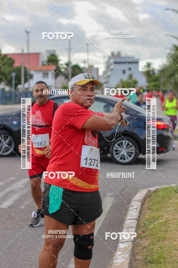 Buy your photos of the event35  Corrida  do Fogo  on Fotop