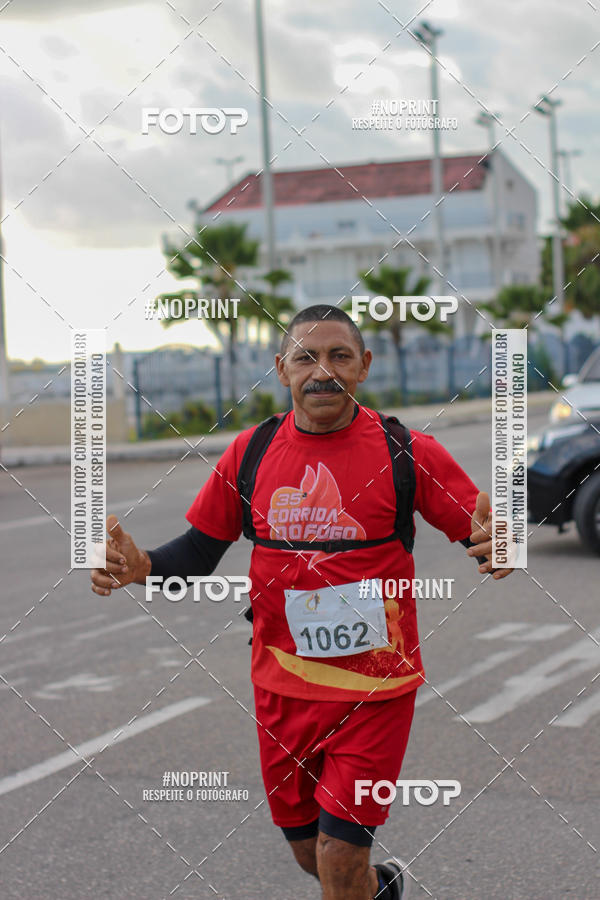 Buy your photos of the event35  Corrida  do Fogo  on Fotop