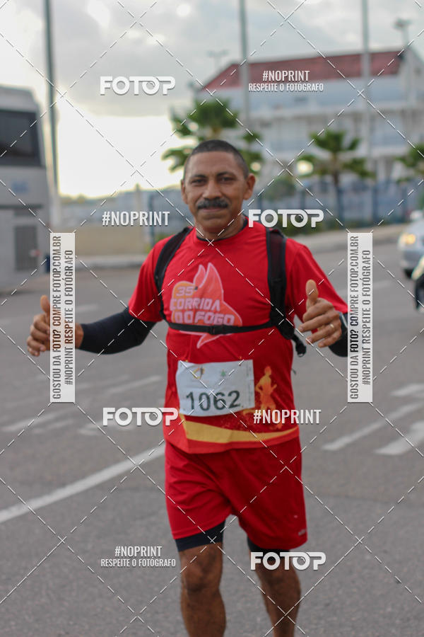 Buy your photos of the event35  Corrida  do Fogo  on Fotop