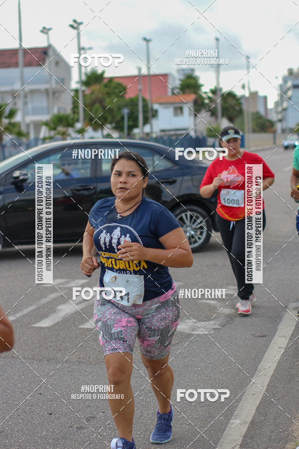 Buy your photos of the event35  Corrida  do Fogo  on Fotop