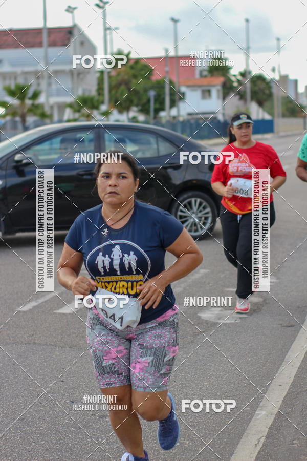 Buy your photos of the event35  Corrida  do Fogo  on Fotop