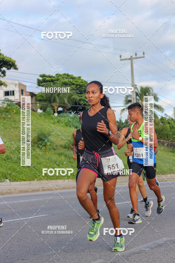 Buy your photos of the event35  Corrida  do Fogo  on Fotop