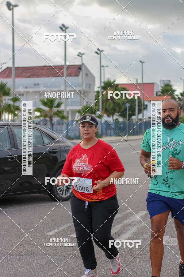 Buy your photos of the event35  Corrida  do Fogo  on Fotop