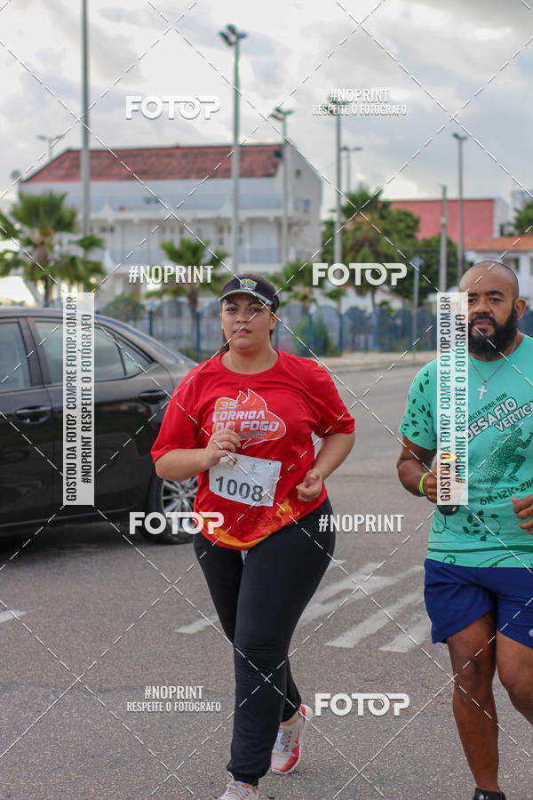 Buy your photos of the event35  Corrida  do Fogo  on Fotop
