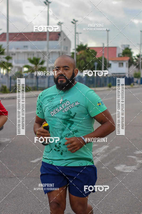 Buy your photos of the event35  Corrida  do Fogo  on Fotop