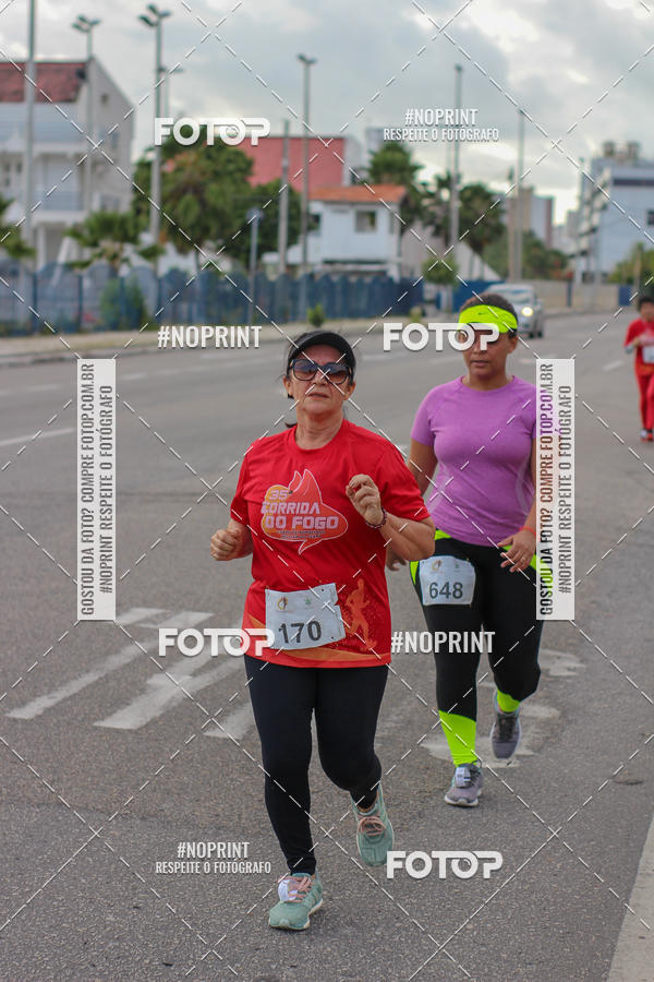 Buy your photos of the event35  Corrida  do Fogo  on Fotop