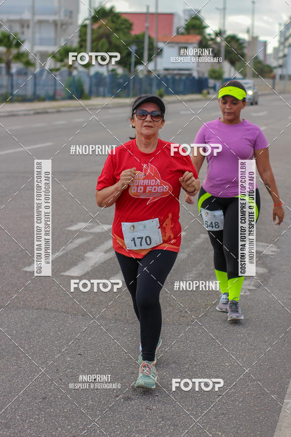 Buy your photos of the event35  Corrida  do Fogo  on Fotop