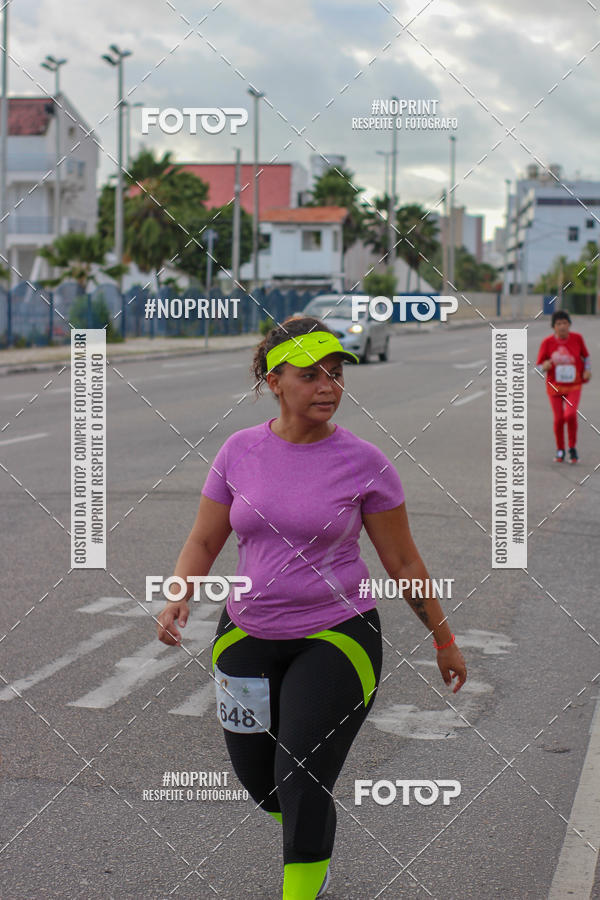 Buy your photos of the event35  Corrida  do Fogo  on Fotop