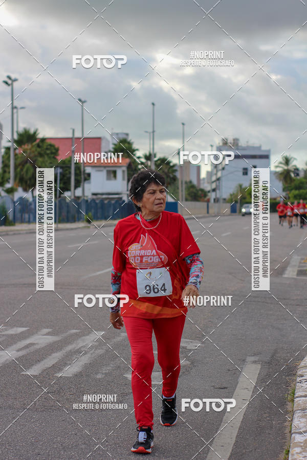 Buy your photos of the event35  Corrida  do Fogo  on Fotop