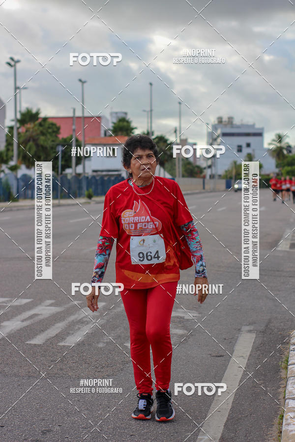 Buy your photos of the event35  Corrida  do Fogo  on Fotop