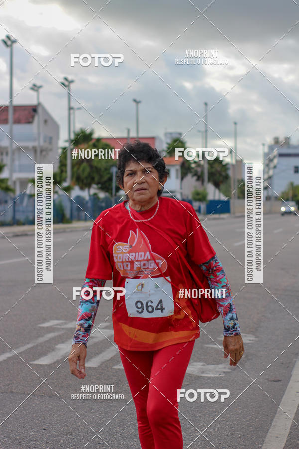 Buy your photos of the event35  Corrida  do Fogo  on Fotop