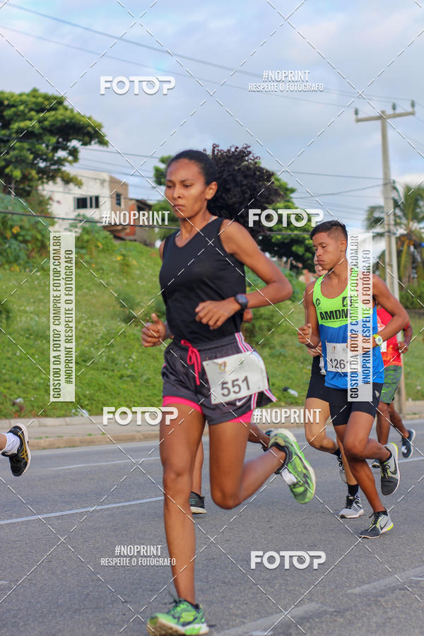 Buy your photos of the event35  Corrida  do Fogo  on Fotop