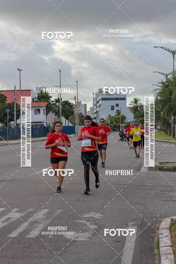 Buy your photos of the event35  Corrida  do Fogo  on Fotop