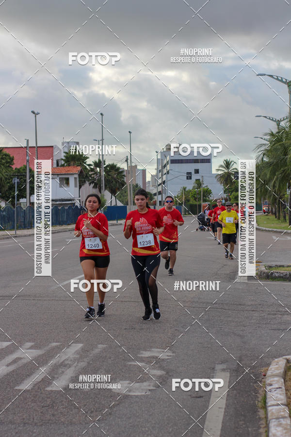 Buy your photos of the event35  Corrida  do Fogo  on Fotop