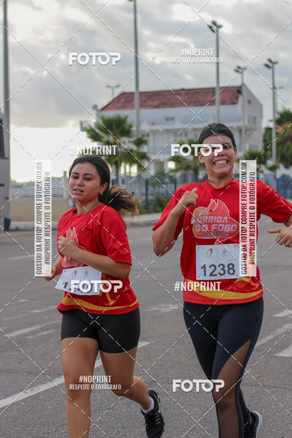 Buy your photos of the event35  Corrida  do Fogo  on Fotop