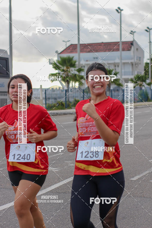Buy your photos of the event35  Corrida  do Fogo  on Fotop