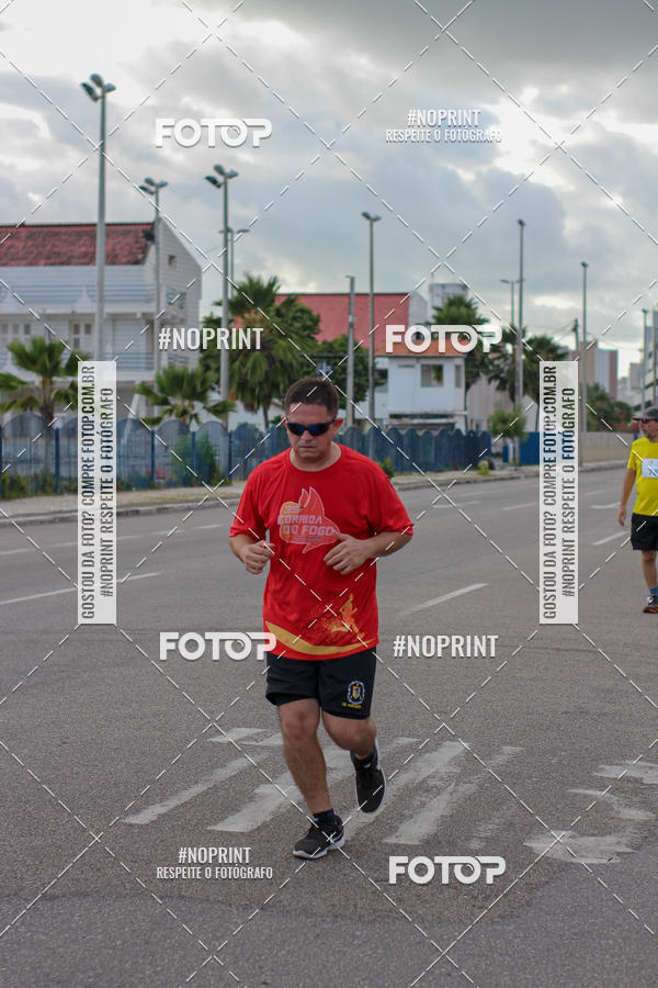 Buy your photos of the event35  Corrida  do Fogo  on Fotop