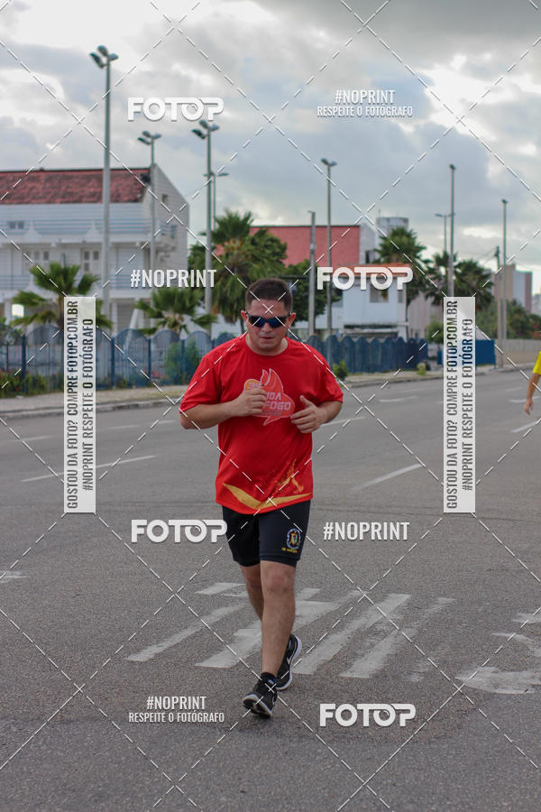 Buy your photos of the event35  Corrida  do Fogo  on Fotop