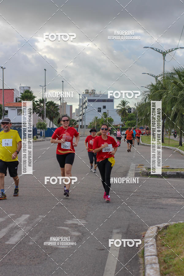 Buy your photos of the event35  Corrida  do Fogo  on Fotop